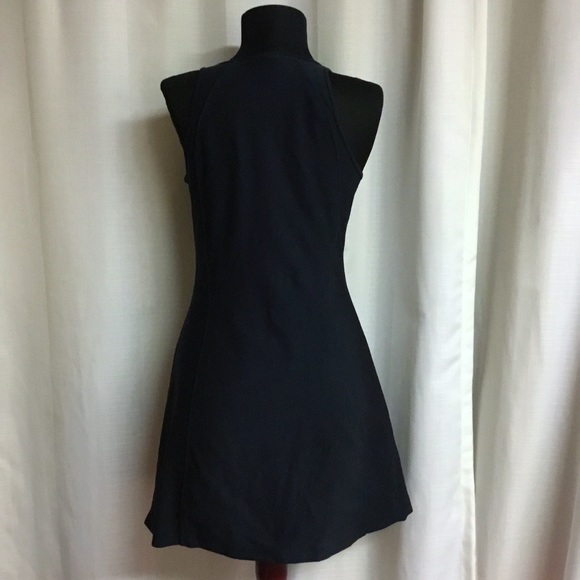 Nike Dri-Fit Workout Dress - Picture 4 of 6